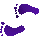 4BDFEETL.GIF