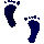 4BCFEETU.GIF