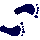 4BCFEETR.GIF