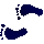 4BCFEETL.GIF