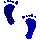 4BBFEETU.GIF