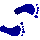 4BBFEETR.GIF