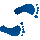 4BAFEETR.GIF