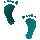 4B9FEETU.GIF