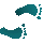 4B9FEETR.GIF