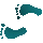 4B9FEETL.GIF