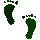 4B8FEETU.GIF