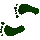 4B8FEETL.GIF