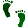 4B7FEETU.GIF