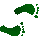 4B7FEETR.GIF