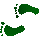 4B7FEETL.GIF