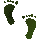 4B6FEETU.GIF