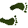 4B6FEETR.GIF