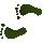 4B6FEETL.GIF