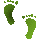 4B5FEETU.GIF
