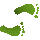 4B5FEETR.GIF