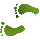 4B5FEETL.GIF