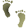 4B4FEETU.GIF