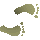 4B4FEETR.GIF