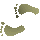4B4FEETL.GIF