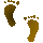 4B3FEETU.GIF