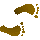 4B3FEETR.GIF