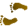 4B3FEETL.GIF