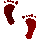 4B1FEETU.GIF