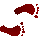 4B1FEETR.GIF