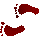 4B1FEETL.GIF