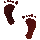 4B0FEETU.GIF