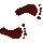 4B0FEETR.GIF