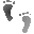 3BJFEETU.GIF
