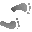 3BJFEETR.GIF