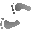 3BJFEETL.GIF