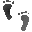 3BIFEETU.GIF
