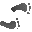 3BIFEETR.GIF