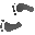 3BIFEETL.GIF