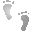 3BHFEETU.GIF