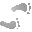 3BHFEETR.GIF