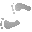 3BHFEETL.GIF