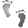 3BGFEETU.GIF