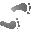 3BGFEETR.GIF
