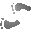 3BGFEETL.GIF