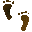 3BFFEETU.GIF