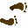 3BFFEETR.GIF