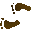 3BFFEETL.GIF