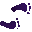 3BEFEETR.GIF