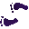 3BEFEETL.GIF