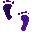 3BDFEETU.GIF
